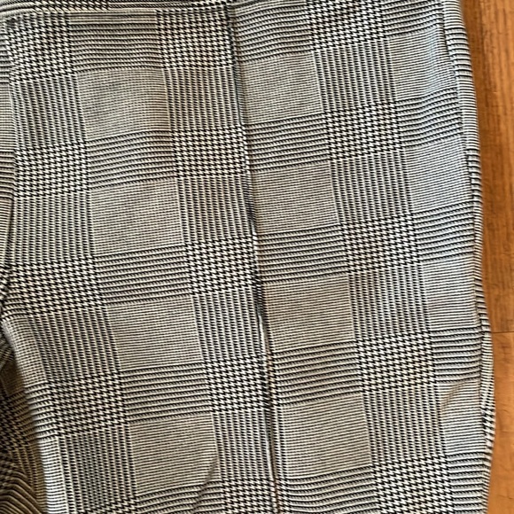 Old Navy Stevie stretch trouser (legging style). - Picture 4 of 6